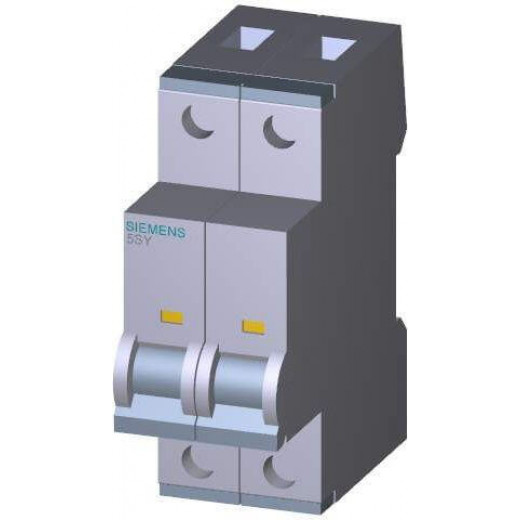 5SY6232-8CC