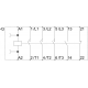 3RT6028-1AG00