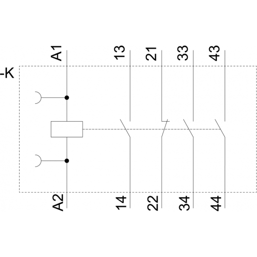 3RH6131-1AP00