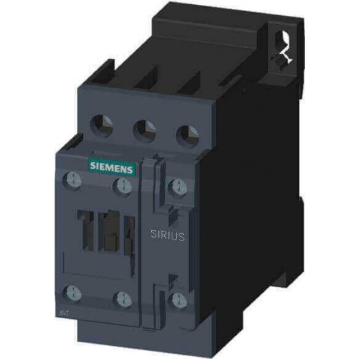 3RT6028-1AG00