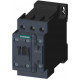 3RT6028-1AG00