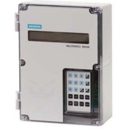 7MH7152-1AA00-1AA