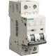 5SY6232-8CC
