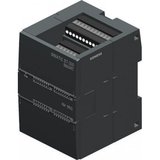 6ES7288-2DR32-0AA0