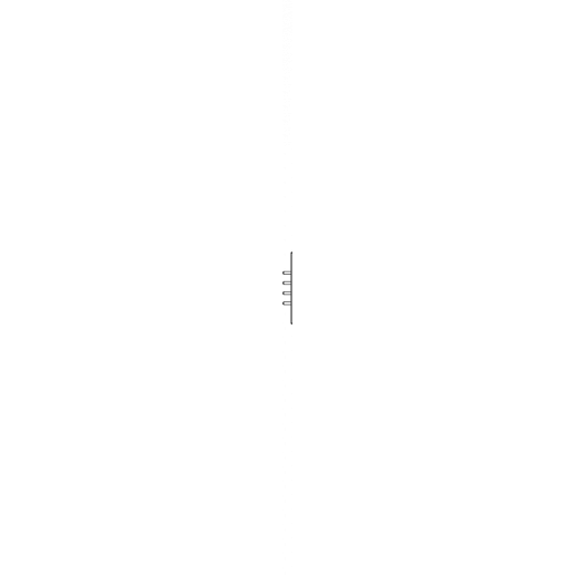 6ES7288-2DR32-0AA0