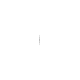 6ES7288-2DR32-0AA0