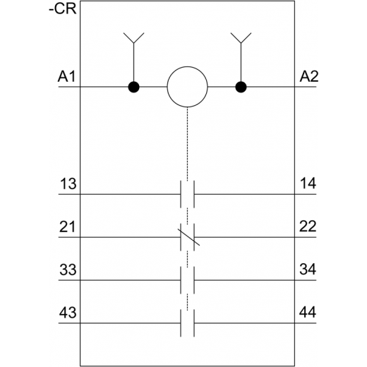 3RH6131-1AP00