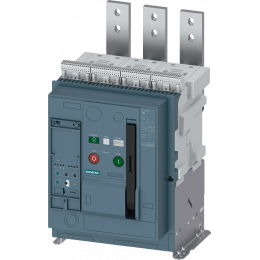 3WA1112-2AB03-4EV4-Z K01