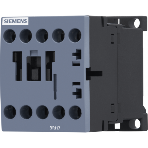3RH7140-1AB00