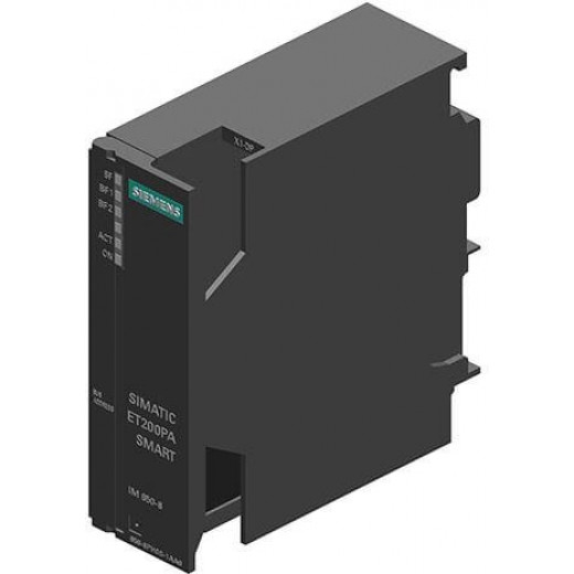 6ES7650-8PH00-1AA0