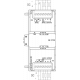 6ES7288-2DT08-0AA0
