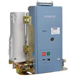 3AE5714-2AC44-0BA2-Z A11+D52+D91+E65+W63