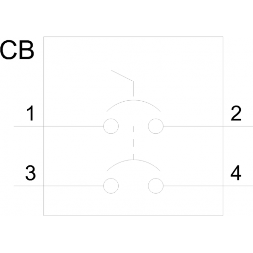 5SY6232-8CC