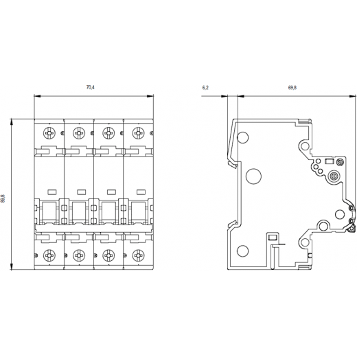 5SY7610-7CC