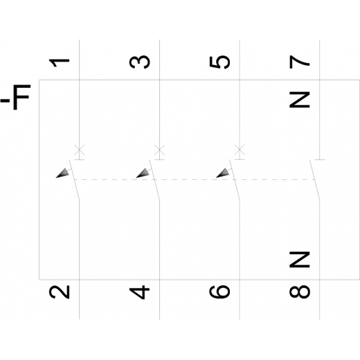 5SY7610-7CC