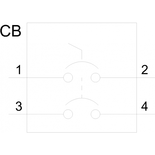 5SY5202-6CC