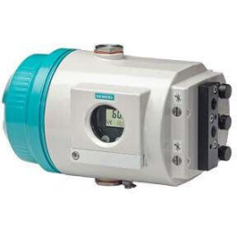 6DR5015-0EM11-0AA9-Z M40+R1B