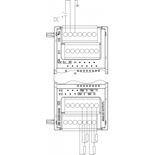 6ES7288-3AQ04-0AA0