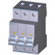 5SY7363-7CC