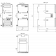 6ES7288-3AQ04-0AA0