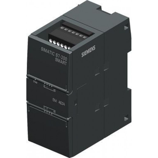 6ES7288-3AE04-0AA0
