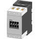 3RT5044-1AF00