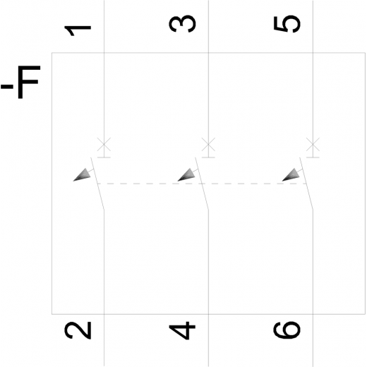 5SY6315-7CC