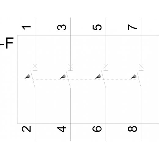 5SY6432-7CC