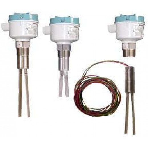 7ML5731-2CB11-1BA0