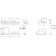 3RA6913-2AA1