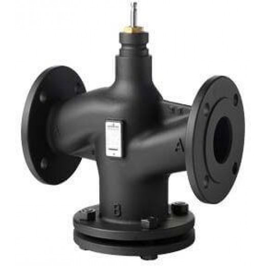 S55208-V109