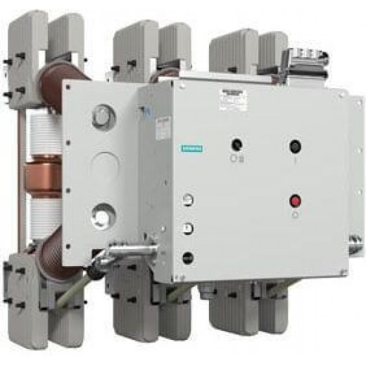3AH4305-4TK88-8KC2