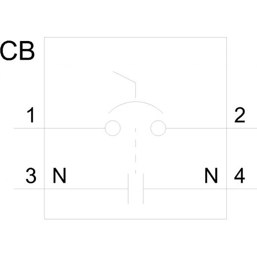 5SY4520-7CC