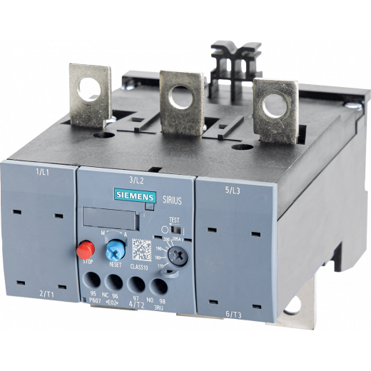 3RU5156-3JB2