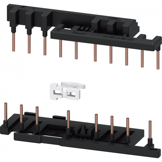 3RA6913-2AA1