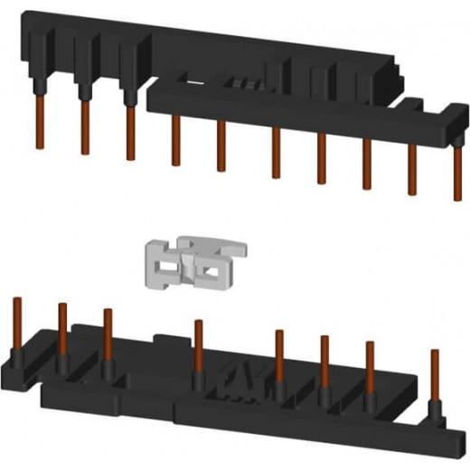 3RA6913-2AA1