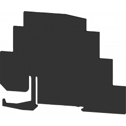 3RQ0090-1EA00