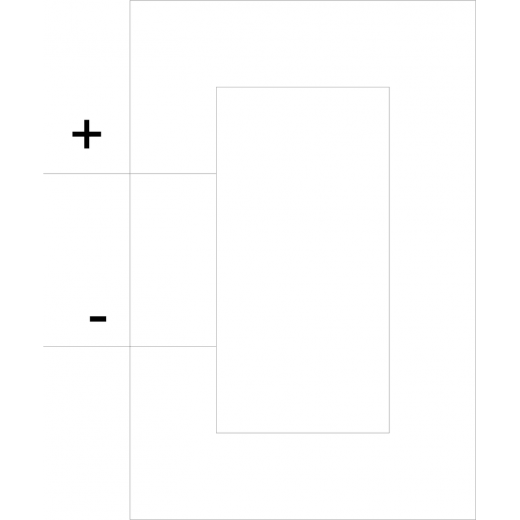 5ST3062-0MC