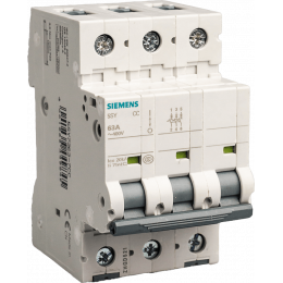 5SY6380-7CC