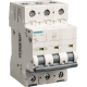 5SY6380-7CC
