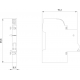 5ST3062-0MC