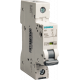 5SY7132-7CC
