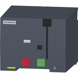 3VT9300-3MQ00