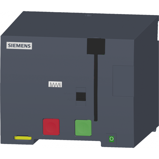 3VT9300-3MQ00