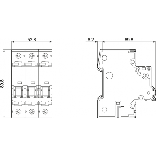 5SY6380-7CC