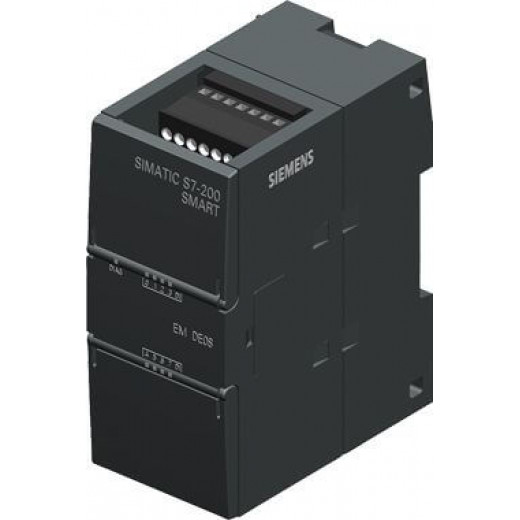 6ES7288-2DE08-0AA0