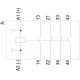 3RH6122-1BF40