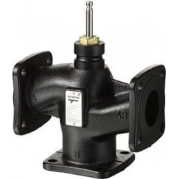 S55200-V119