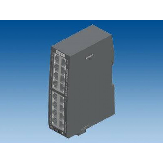 6GK5016-0BA00-1QB2