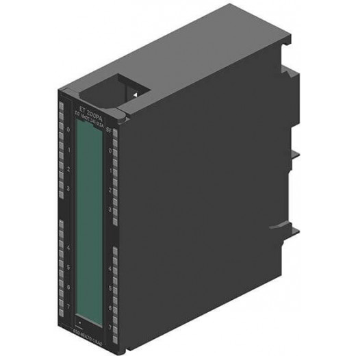 6ES7650-8EK70-1AA0